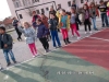 sam_7509