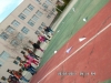 sam_7510