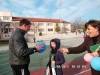 sam_7514