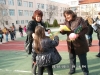 sam_7517
