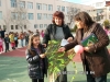 sam_7518