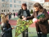 sam_7519