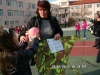 sam_7520