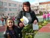 sam_7521