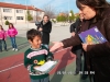 sam_7522