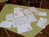 sam_7651