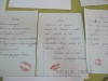 sam_7654