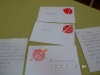 sam_7655