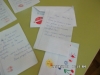 sam_7657
