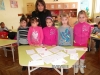 sam_7658