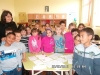 sam_7660