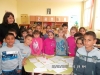 sam_7661