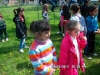 sam_7836