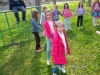 sam_7840
