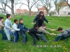 sam_7843