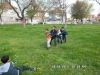 sam_7844