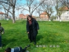 sam_7846