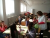 sam_7775