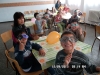 sam_7777