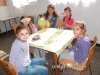 sam_7779