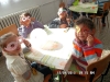 sam_7780