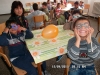 sam_7782