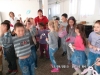sam_7793