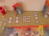 sam_7816