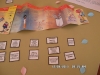 sam_7818