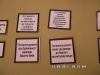 sam_7819