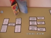 sam_7821