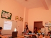 sam_8799