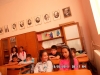 sam_8801