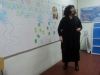 dsc08605