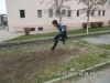 sam_3270