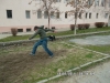 sam_3271