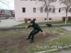 sam_3272