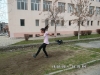 sam_3273
