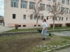 sam_3274