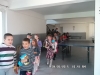 sam_0803