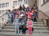 sam_0810