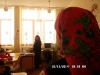 sam_7889