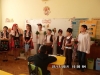 sam_7891
