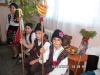 sam_7895