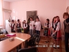 sam_7896