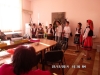 sam_7903