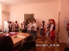 sam_7904