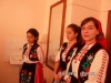 sam_7910