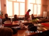sam_7914