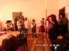 sam_7915